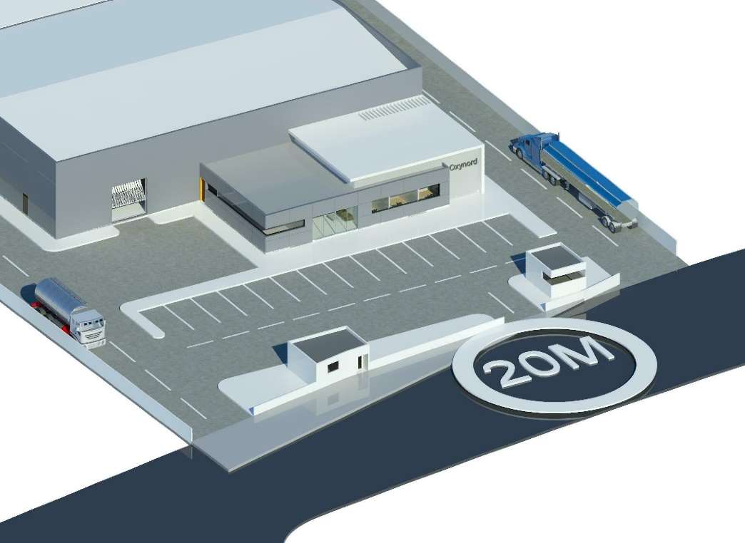 Présentation BET CCE 2024