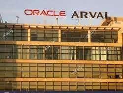 Présentation BET CCE 2024