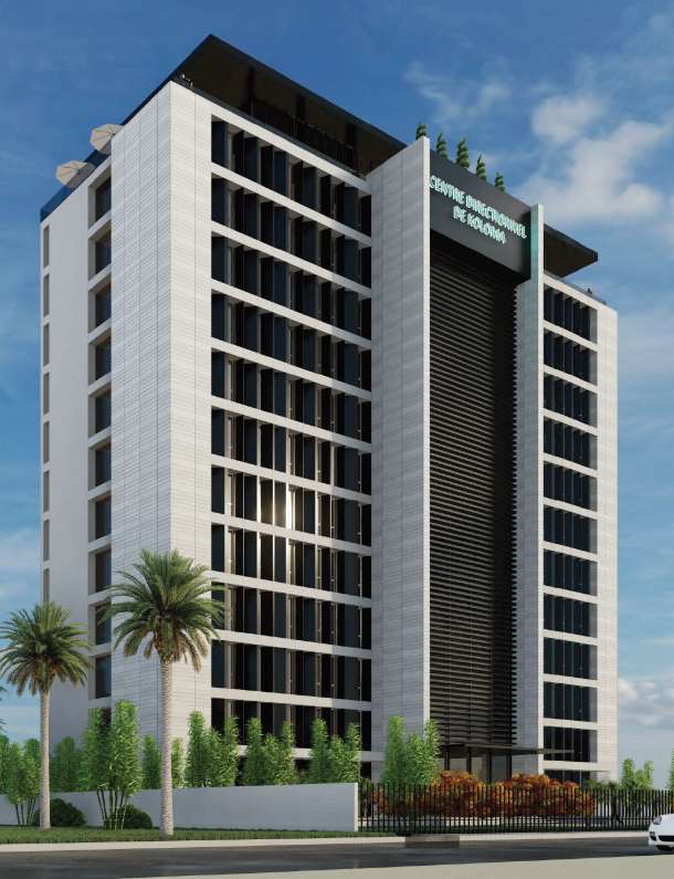 Présentation BET CCE 2024