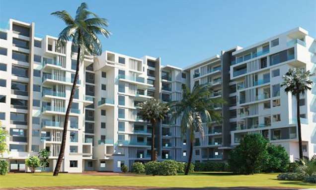 Présentation BET CCE 2024