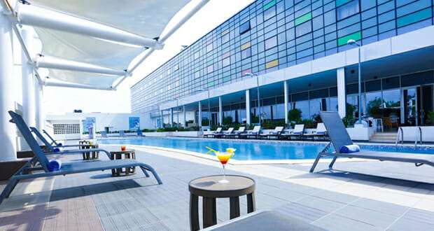 Présentation BET CCE 2024