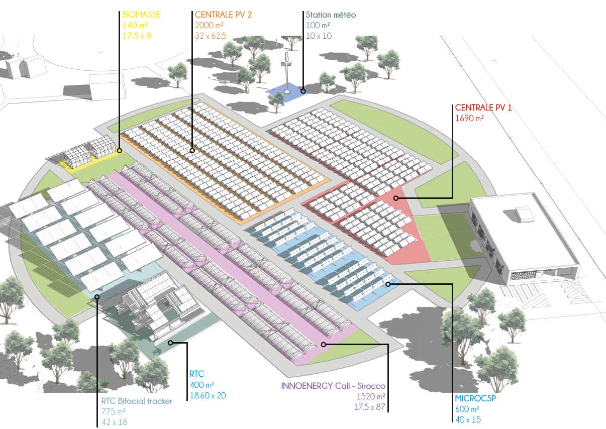 Présentation BET CCE 2024